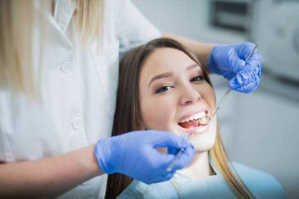 Best Sleep Apnea Treatment  in Minersville, PA